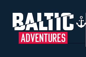 Baltiv Adventures
