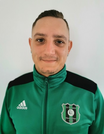 Maik Kaufmann