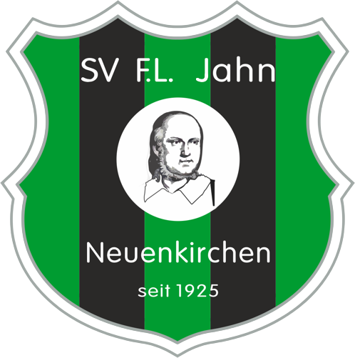 SV Jahn Neuenkirchen
