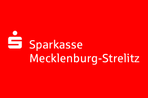 Sparkasse Mecklenbuirg Strelitz