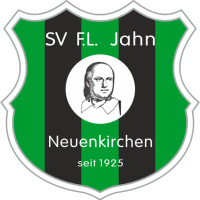 SV Jahn Neuenkirchen